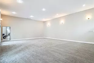 18011 Patterson Rd, Odessa, FL 33556 - Photo 78