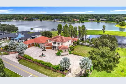 18011 Patterson Road, Odessa, FL 33556 - Photo 10