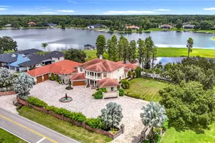 18011 Patterson Rd, Odessa, FL 33556 - Photo 10