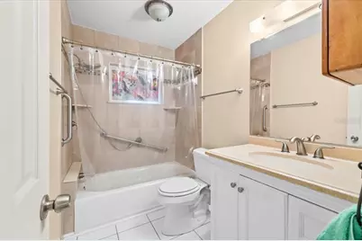 1806 19th Avenue W, Bradenton, FL 34205 - Photo 16