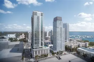 275 1st Ave S, Saint Petersburg, FL 33701 - Photo 20