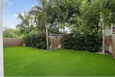 4111 W Obispo Street, Tampa, FL 33629 - Photo 2