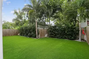 4111 W Obispo St, Tampa, FL 33629 - Photo 2