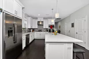 4111 W Obispo St, Tampa, FL 33629 - Photo 4