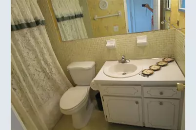 6000 20th Street N #127, Saint Petersburg, FL 33714 - Photo 12