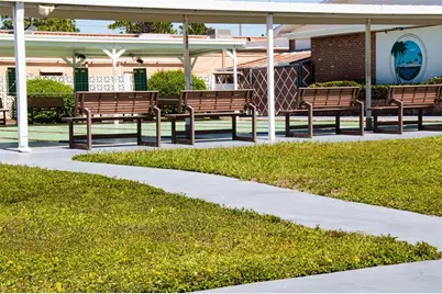 6000 20th Street N #127, Saint Petersburg, FL 33714 - Photo 40