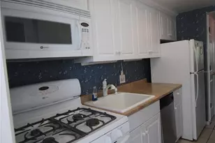 6000 20th St N, Saint Petersburg, FL 33714 - Photo 14