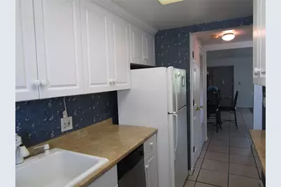 6000 20th Street N #127, Saint Petersburg, FL 33714 - Photo 16