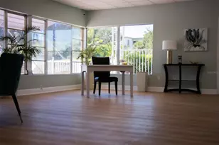 6000 20th St N, Saint Petersburg, FL 33714 - Photo 24