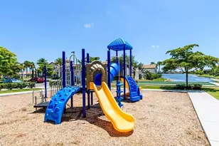 200 Soliera St, Nokomis, FL 34275 - Photo 22