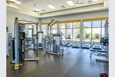 200 Soliera Street, Nokomis, FL 34275 - Photo 26