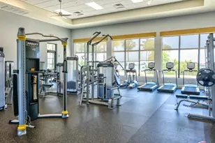 200 Soliera St, Nokomis, FL 34275 - Photo 26