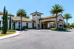 200 Soliera St, Nokomis, FL 34275 - Photo 24