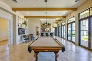 200 Soliera St, Nokomis, FL 34275 - Photo 20