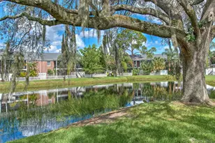 13759 Orange Sunset Dr, Tampa, FL 33618 - Photo 6