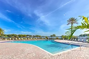 13759 Orange Sunset Dr, Tampa, FL 33618 - Photo 46