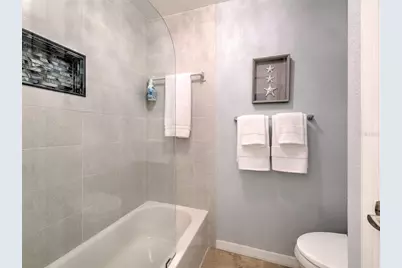 13759 Orange Sunset Drive #201, Tampa, FL 33618 - Photo 34