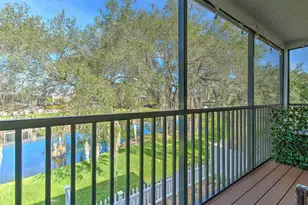 13759 Orange Sunset Dr, Tampa, FL 33618 - Photo 32
