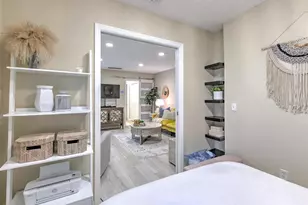 13759 Orange Sunset Dr, Tampa, FL 33618 - Photo 36