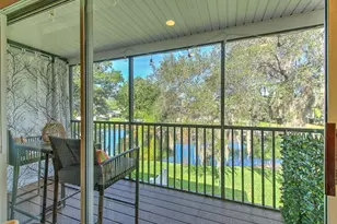 13759 Orange Sunset Dr, Tampa, FL 33618 - Photo 28