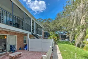 13759 Orange Sunset Dr, Tampa, FL 33618 - Photo 18