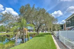 13759 Orange Sunset Dr, Tampa, FL 33618 - Photo 14