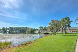 13759 Orange Sunset Dr, Tampa, FL 33618 - Photo 42