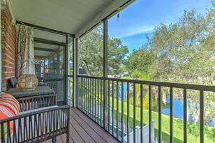13759 Orange Sunset Dr, Tampa, FL 33618 - Photo 30