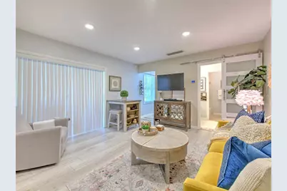 13759 Orange Sunset Drive #201, Tampa, FL 33618 - Photo 20