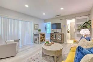 13759 Orange Sunset Dr, Tampa, FL 33618 - Photo 20