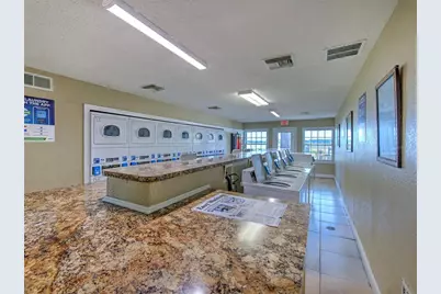 13759 Orange Sunset Drive #201, Tampa, FL 33618 - Photo 54