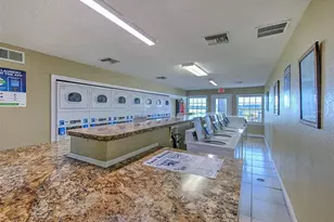 13759 Orange Sunset Dr, Tampa, FL 33618 - Photo 54