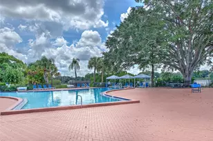 13759 Orange Sunset Dr, Tampa, FL 33618 - Photo 48