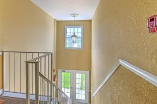 13759 Orange Sunset Dr, Tampa, FL 33618 - Photo 12