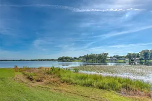 13759 Orange Sunset Dr, Tampa, FL 33618 - Photo 44