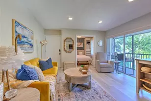 13759 Orange Sunset Dr, Tampa, FL 33618 - Photo 2