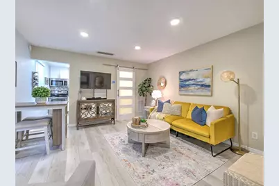 13759 Orange Sunset Drive #201, Tampa, FL 33618 - Photo 24