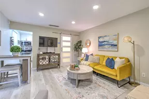 13759 Orange Sunset Dr, Tampa, FL 33618 - Photo 24