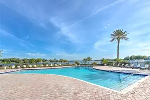 13759 Orange Sunset Dr, Tampa, FL 33618 - Photo 40