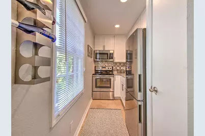 13759 Orange Sunset Drive #201, Tampa, FL 33618 - Photo 38