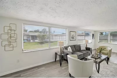 3524 Cincinnati Drive, Holiday, FL 34691 - Photo 10