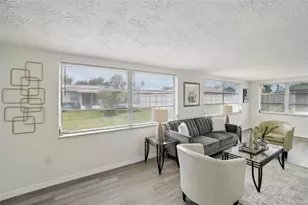 3524 Cincinnati Dr, Holiday, FL 34691 - Photo 10