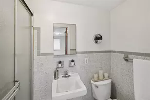 3524 Cincinnati Dr, Holiday, FL 34691 - Photo 20