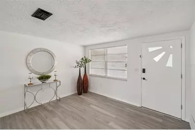 3524 Cincinnati Drive, Holiday, FL 34691 - Photo 6