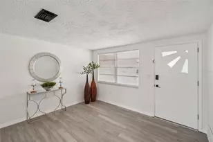 3524 Cincinnati Dr, Holiday, FL 34691 - Photo 6