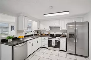 3524 Cincinnati Dr, Holiday, FL 34691 - Photo 18