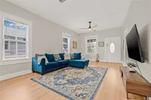 1207 E 17th Ave, Tampa, FL 33605 - Photo 18