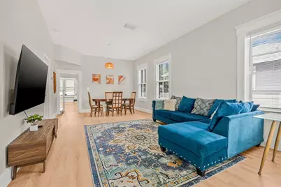 1207 E 17th Avenue, Tampa, FL 33605 - Photo 4