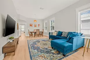 1207 E 17th Ave, Tampa, FL 33605 - Photo 4