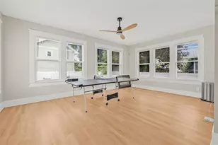 1207 E 17th Ave, Tampa, FL 33605 - Photo 14